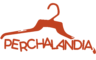 Logo Perchalandia